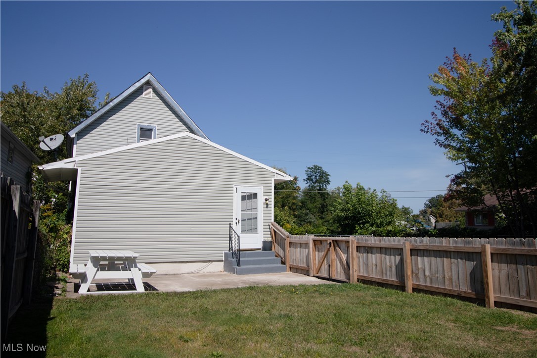 J W Fuller - Residential