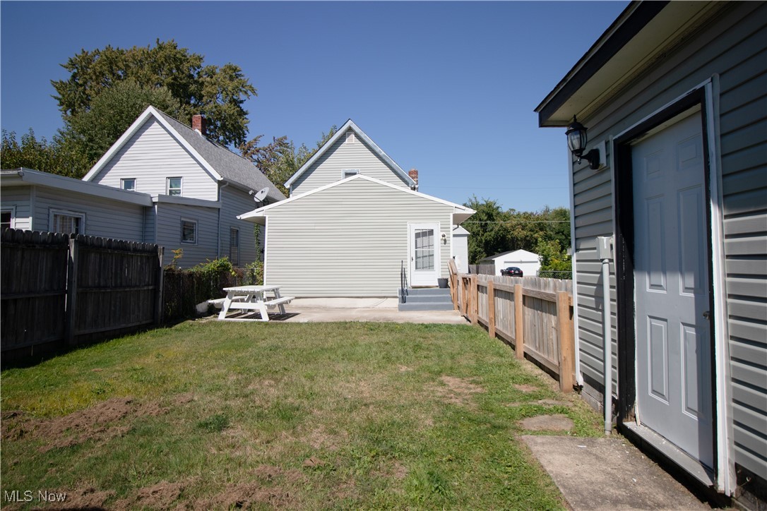 J W Fuller - Residential