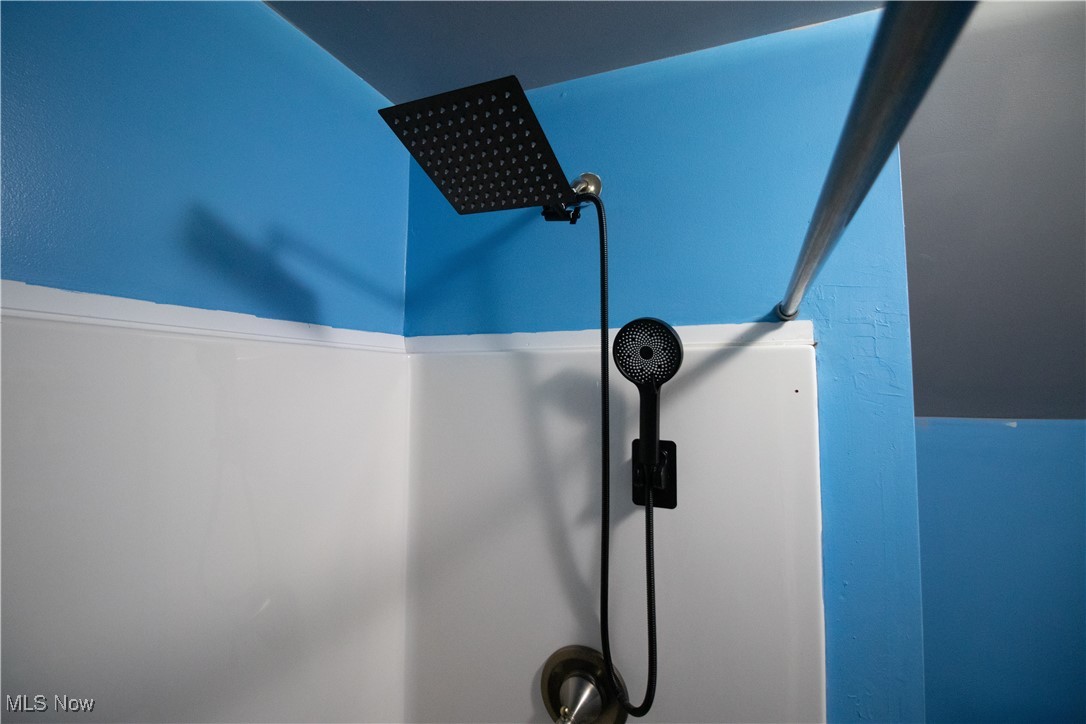 J W Fuller - Residential