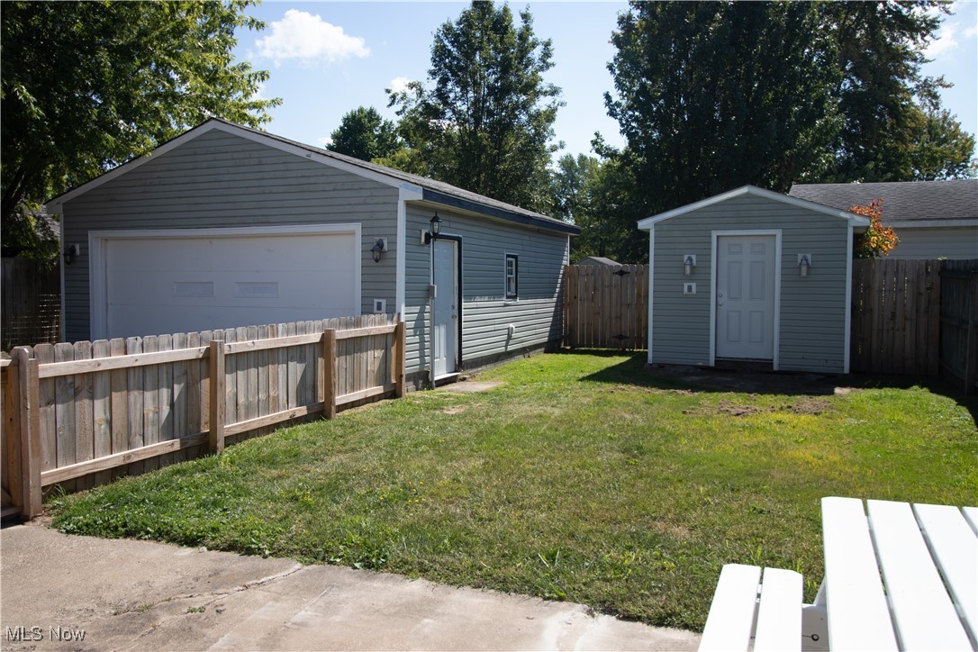 J W Fuller - Residential