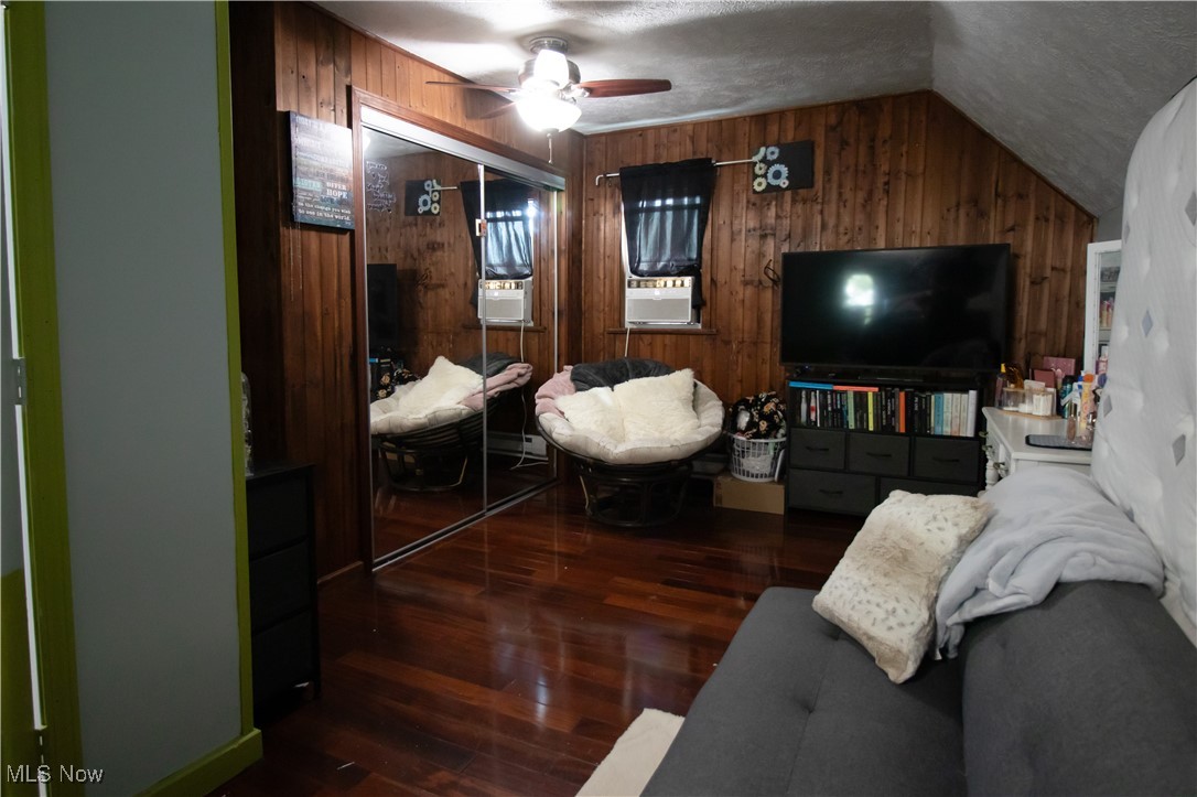 J W Fuller - Residential