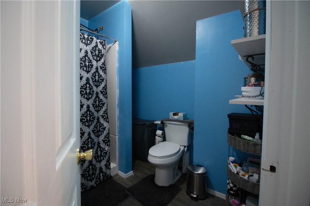 J W Fuller - Residential