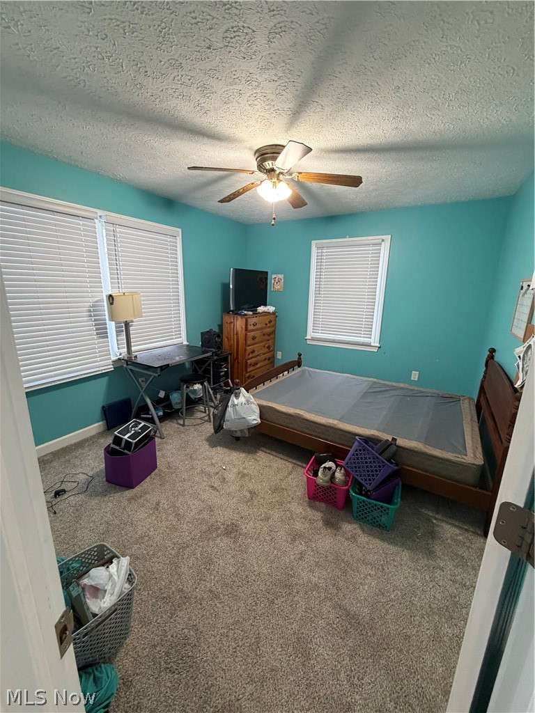 Woodview Estates I Rev - Residential