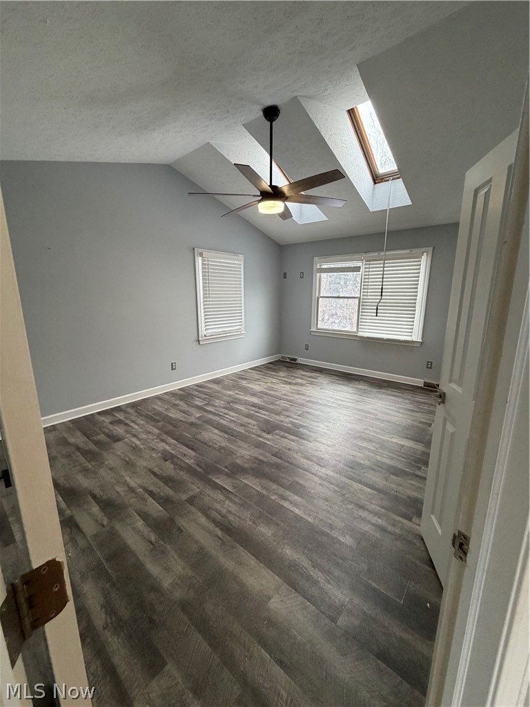 Woodview Estates I Rev - Residential