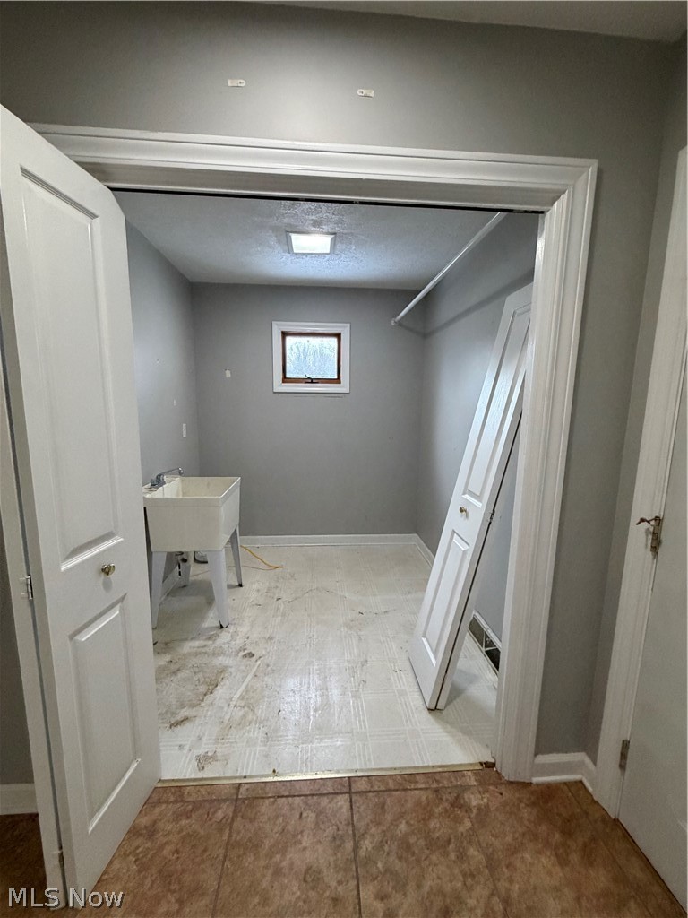 Woodview Estates I Rev - Residential