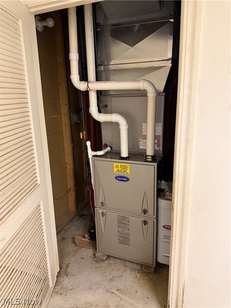 Woodview Estates I Rev - Residential