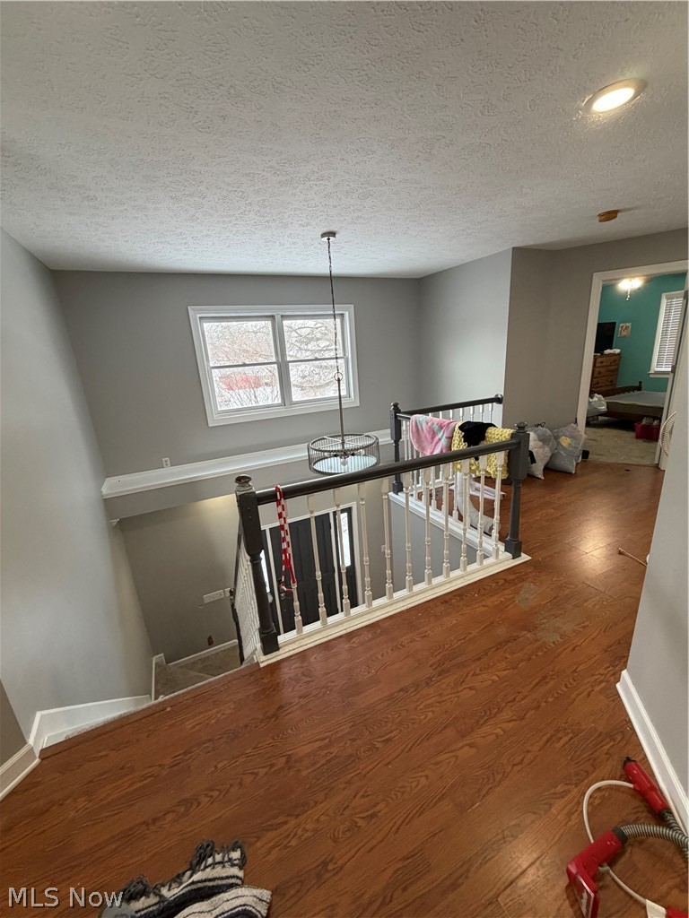 Woodview Estates I Rev - Residential