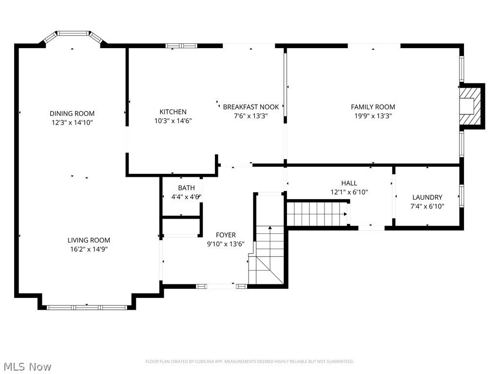 Photo of 749 Regina Drive, Vermilion, OH 44089 (MLS # 5188611)