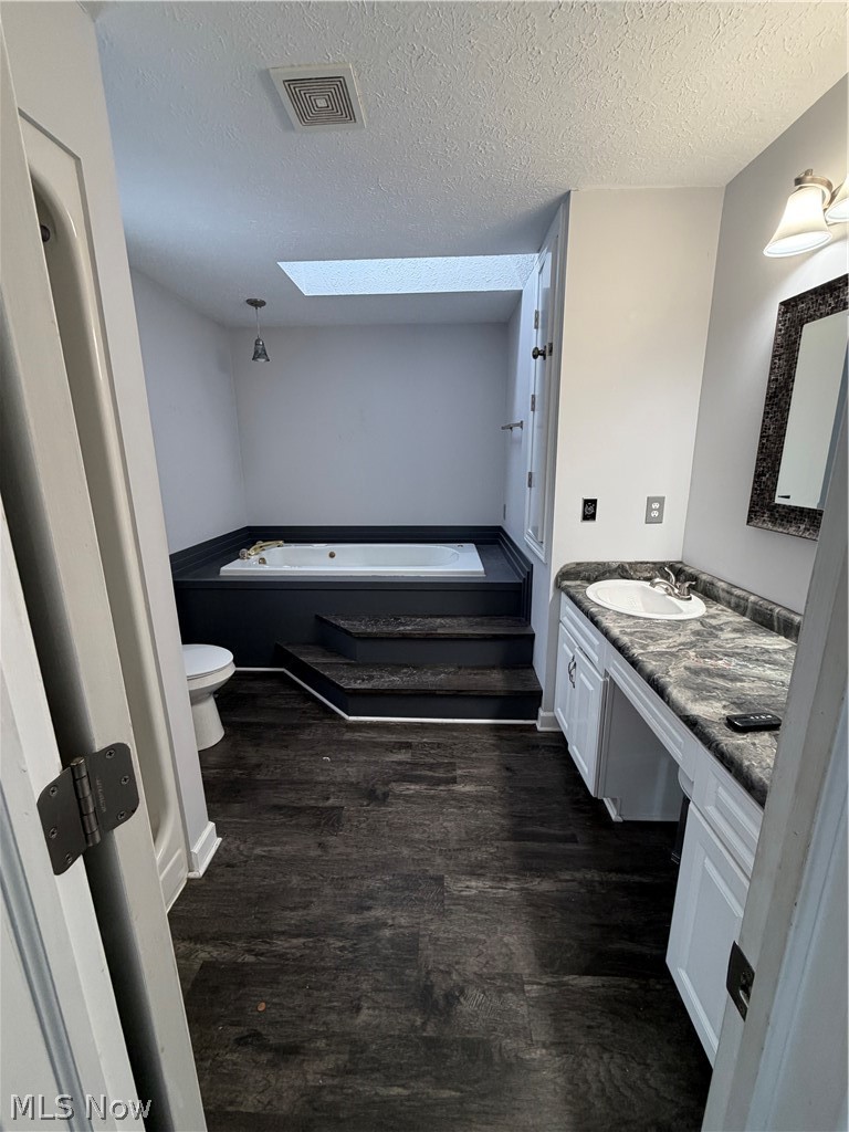 Woodview Estates I Rev - Residential