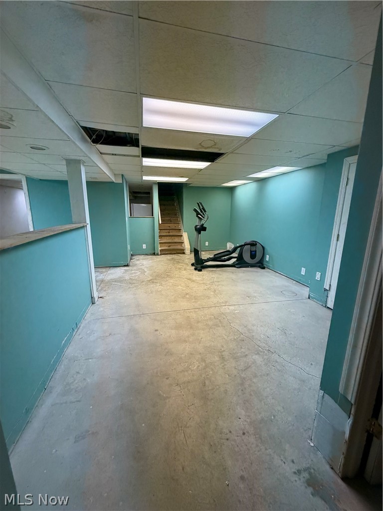 Woodview Estates I Rev - Residential