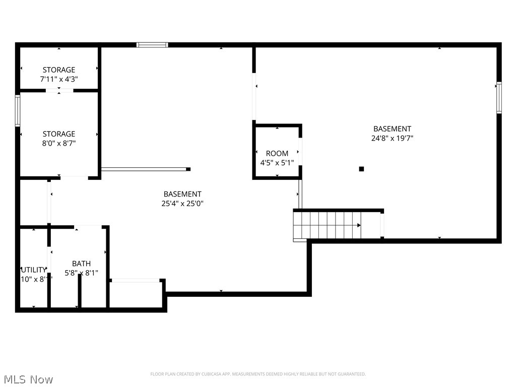 Woodview Estates I Rev - Residential