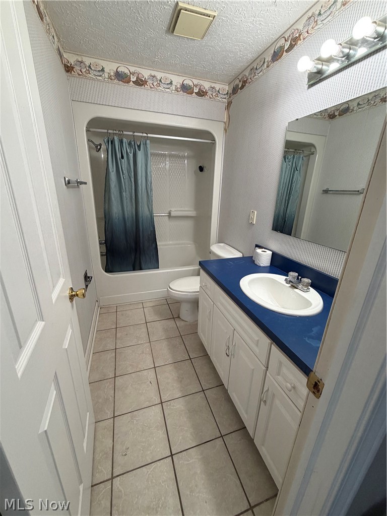 Woodview Estates I Rev - Residential