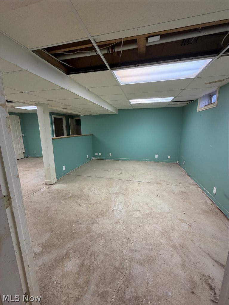 Woodview Estates I Rev - Residential