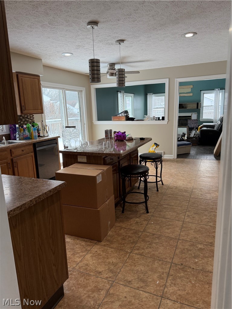 Woodview Estates I Rev - Residential