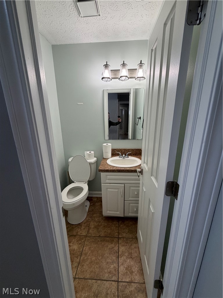 Woodview Estates I Rev - Residential