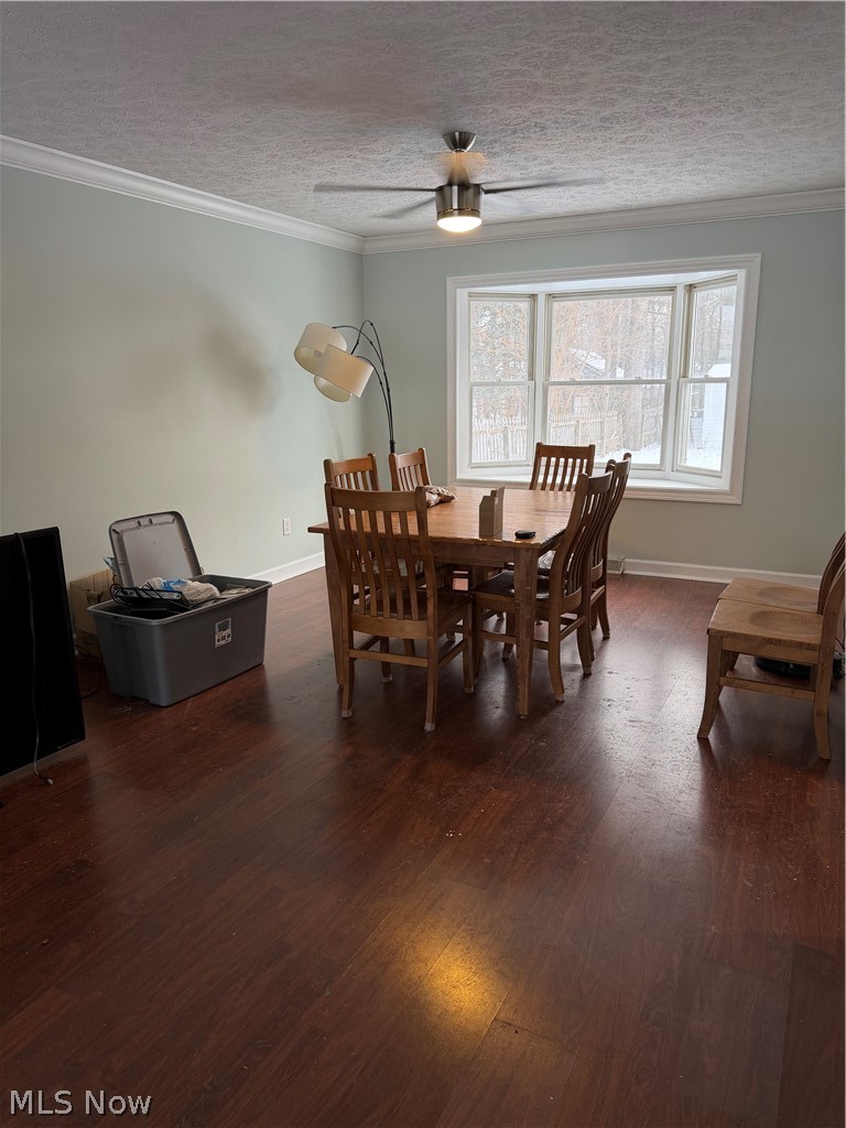 Woodview Estates I Rev - Residential