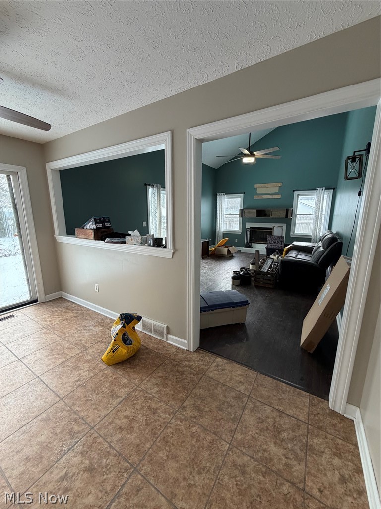 Woodview Estates I Rev - Residential