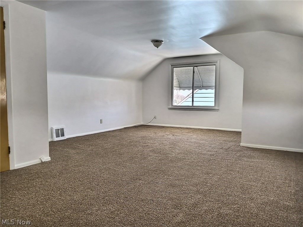 Gross Builders 02 - Residential