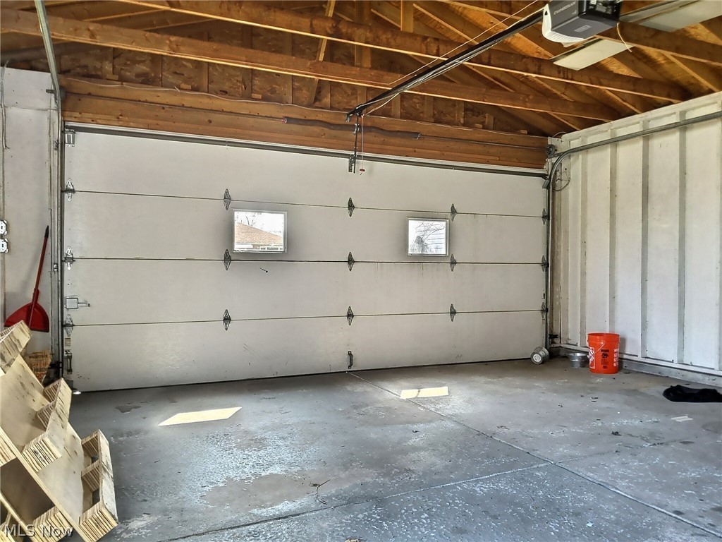 Gross Builders 02 - Residential