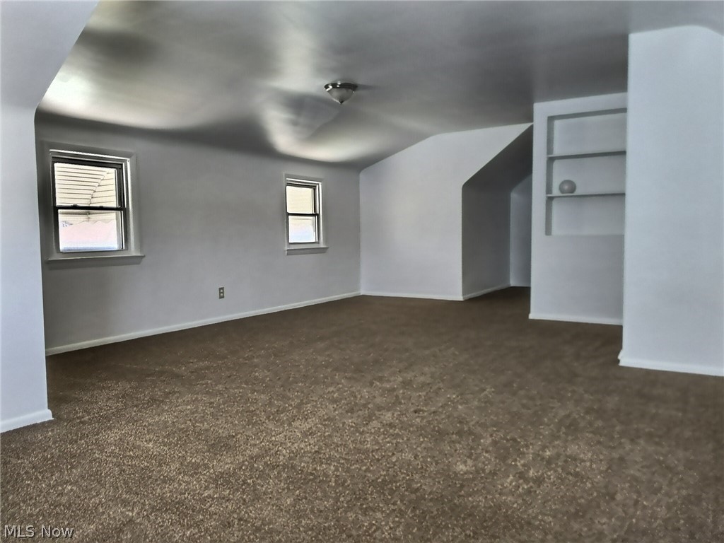 Gross Builders 02 - Residential