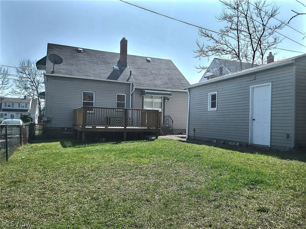 Gross Builders 02 - Residential