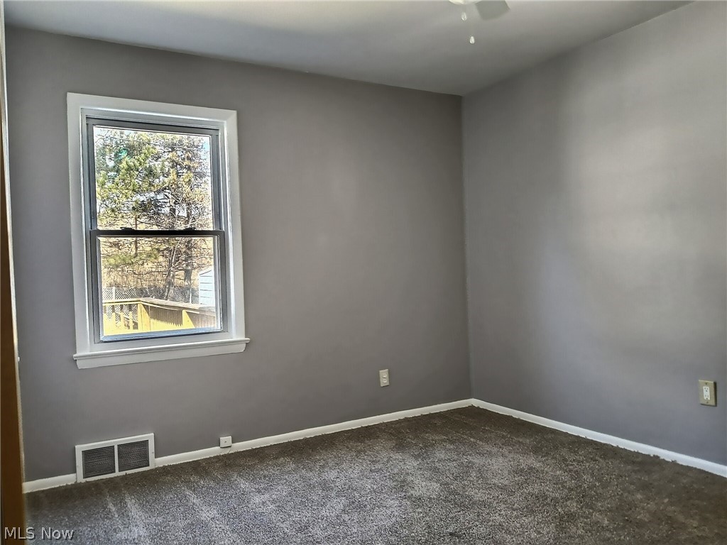 Gross Builders 02 - Residential