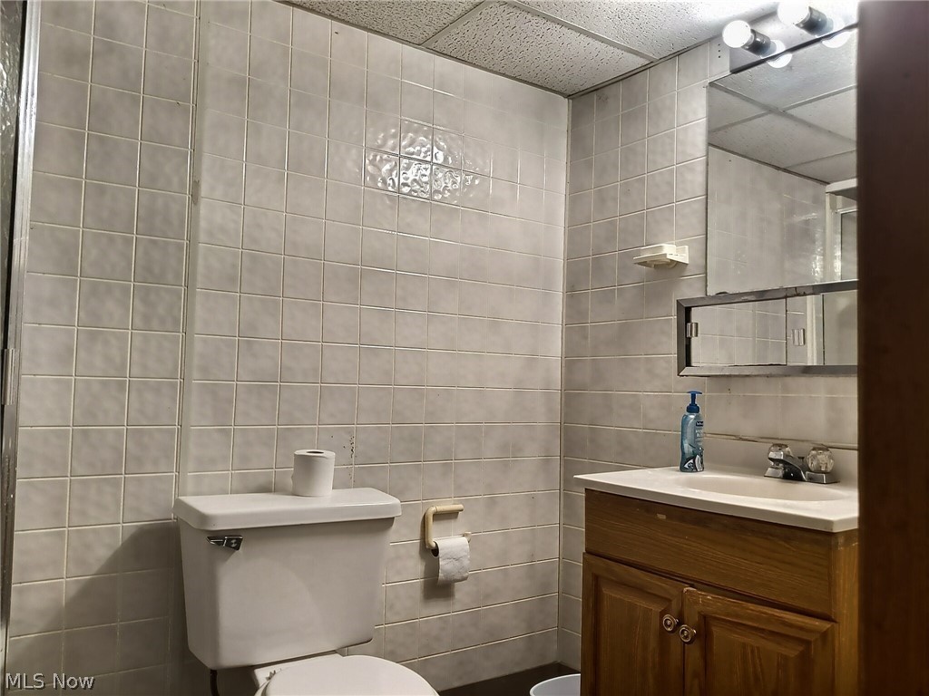 Gross Builders 02 - Residential