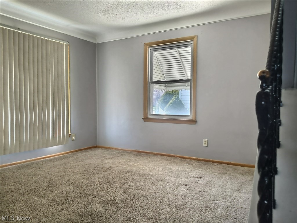 Gross Builders 02 - Residential