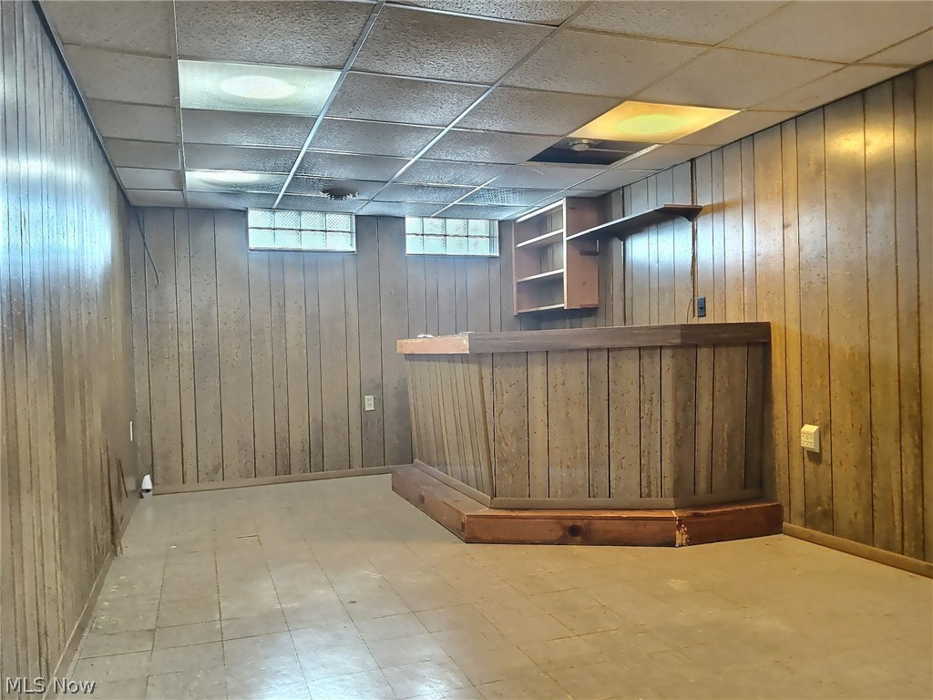 Gross Builders 02 - Residential