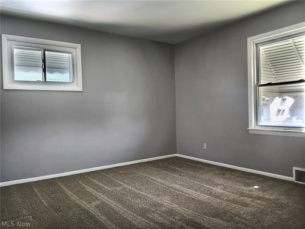 Gross Builders 02 - Residential