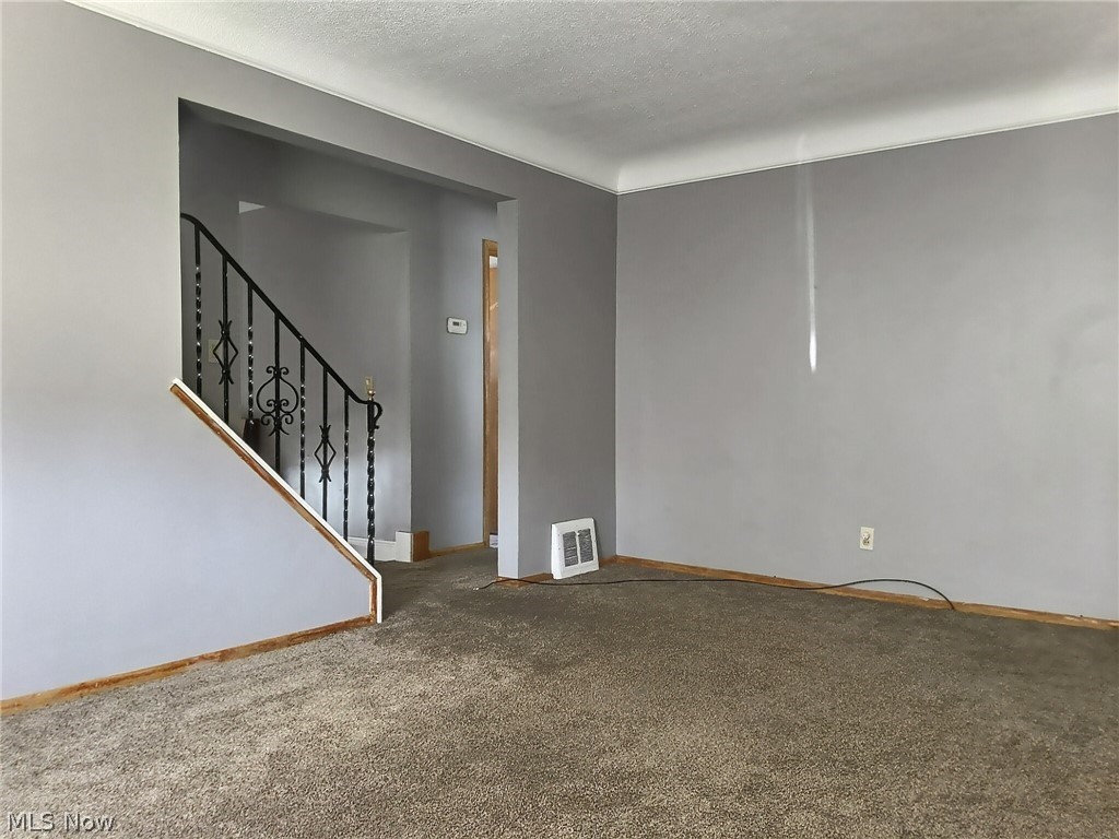 Gross Builders 02 - Residential