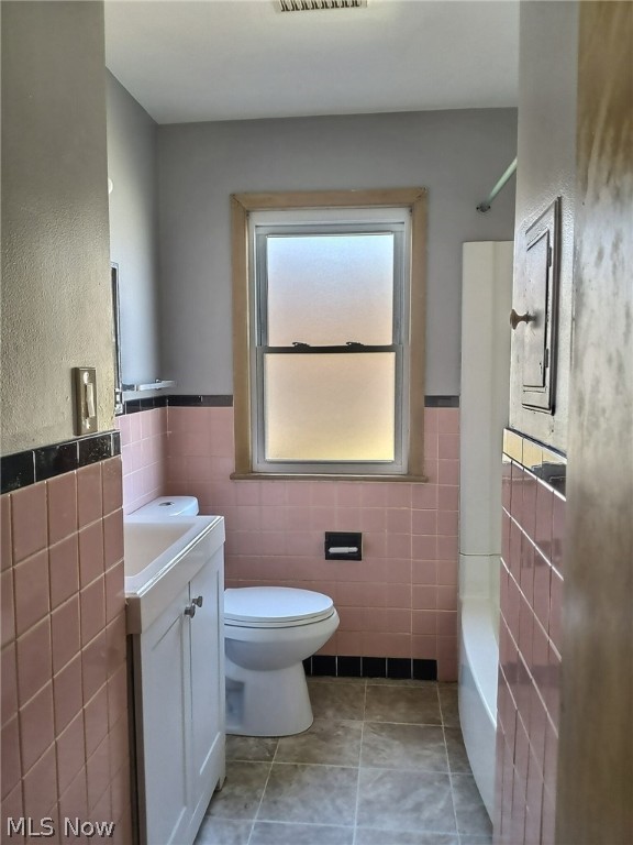 Gross Builders 02 - Residential