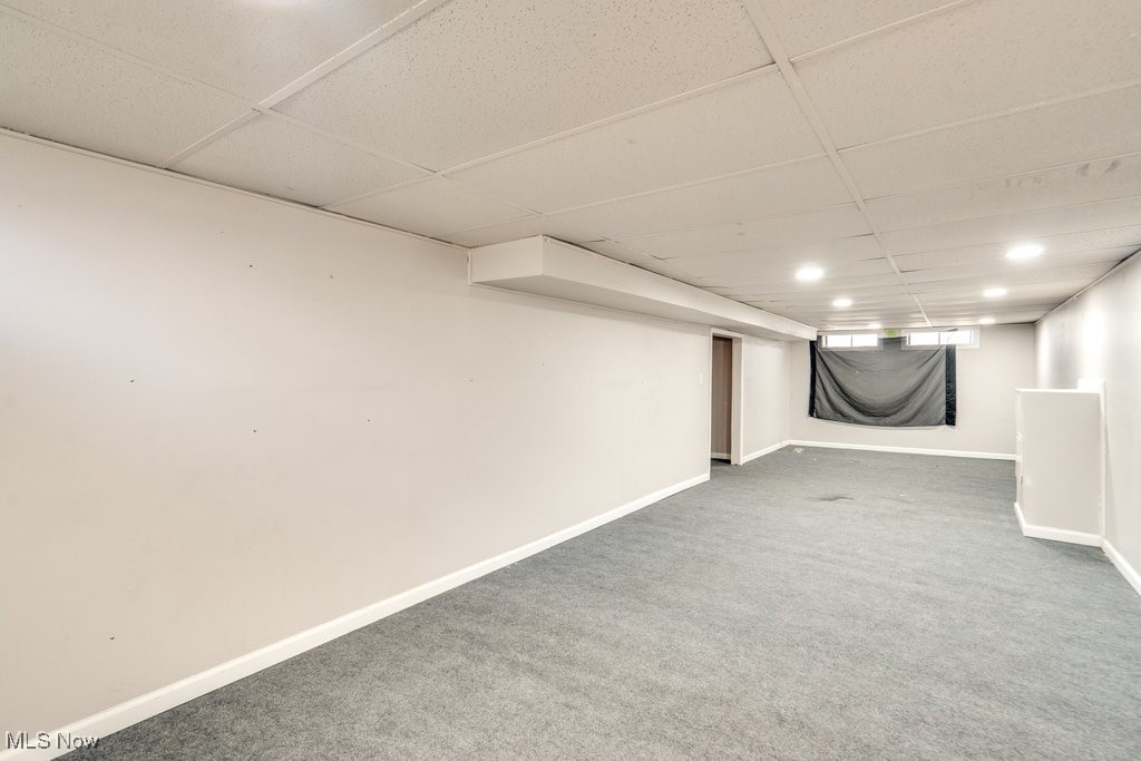 17113 Holly Hill Drive, Cleveland, Ohio image 27
