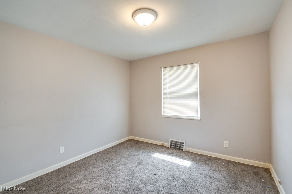 17113 Holly Hill Drive, Cleveland, Ohio image 17