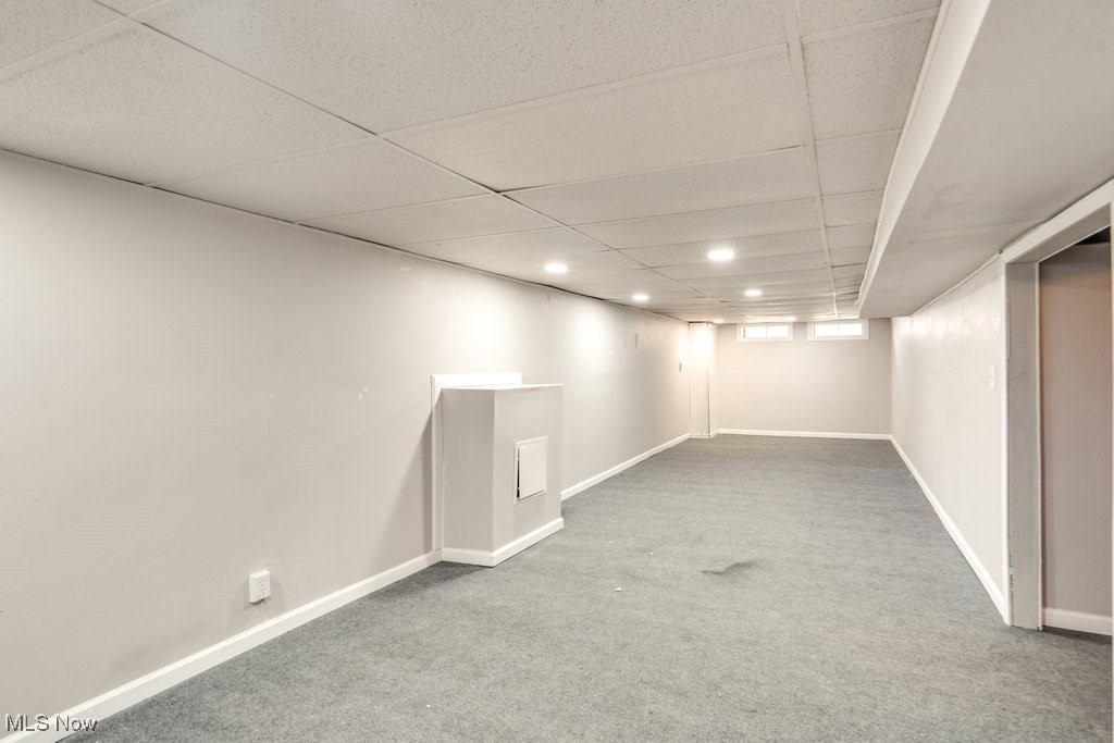 17113 Holly Hill Drive, Cleveland, Ohio image 25