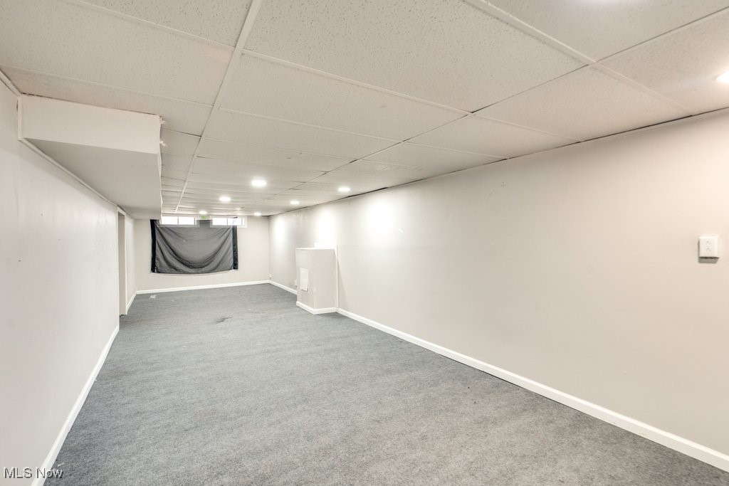 17113 Holly Hill Drive, Cleveland, Ohio image 28