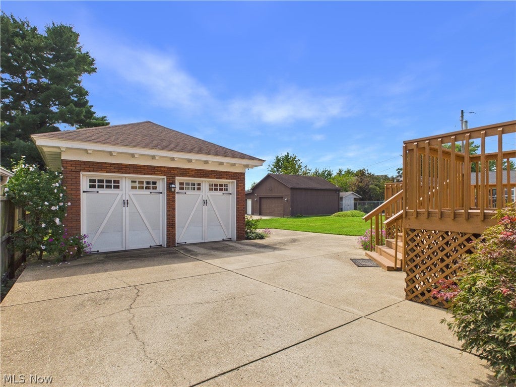 1007 Campus Drive