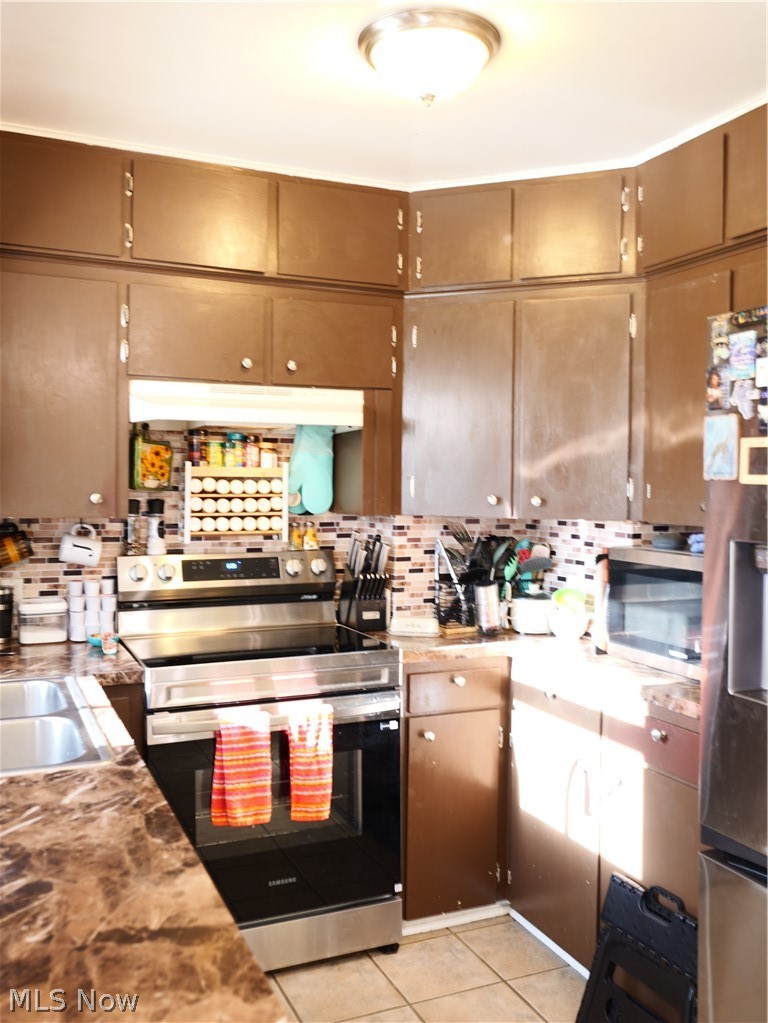 Wickcliffe - Residential