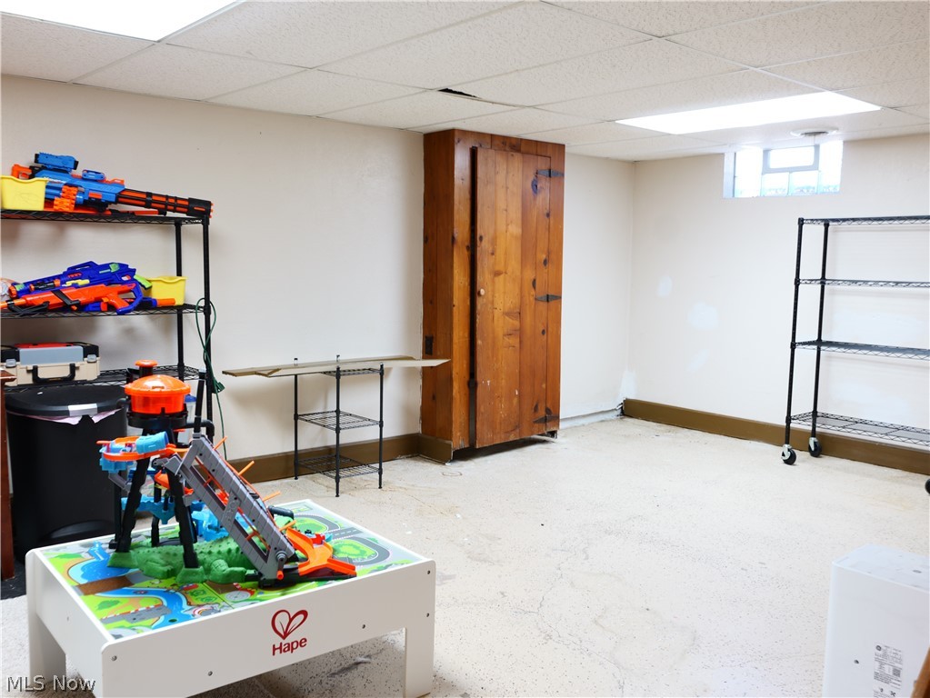 Wickcliffe - Residential