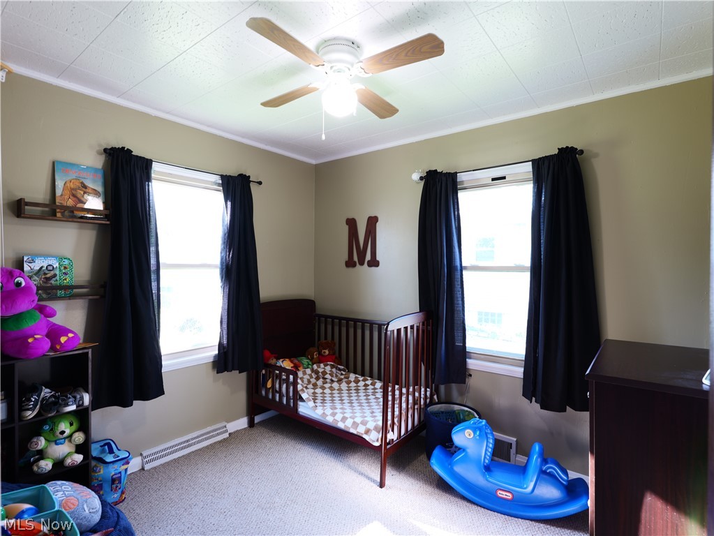 Wickcliffe - Residential