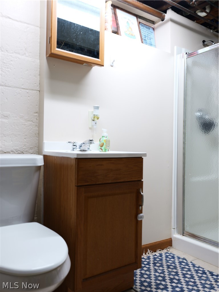 Wickcliffe - Residential