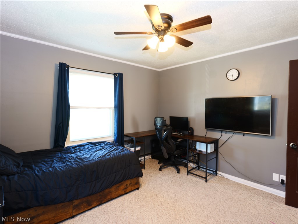 Wickcliffe - Residential