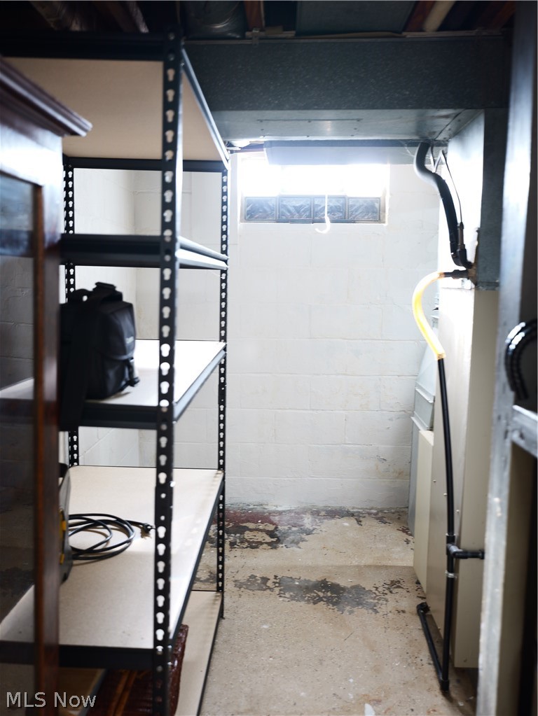 Wickcliffe - Residential