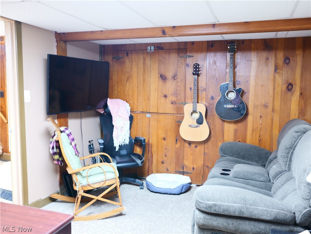 Wickcliffe - Residential