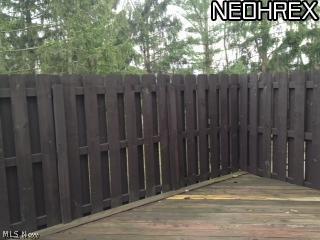 Mesa Grande - Residential