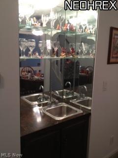 Mesa Grande - Residential