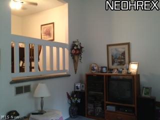 Mesa Grande - Residential