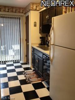 Mesa Grande - Residential