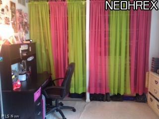 Mesa Grande - Residential