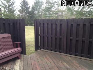 Mesa Grande - Residential